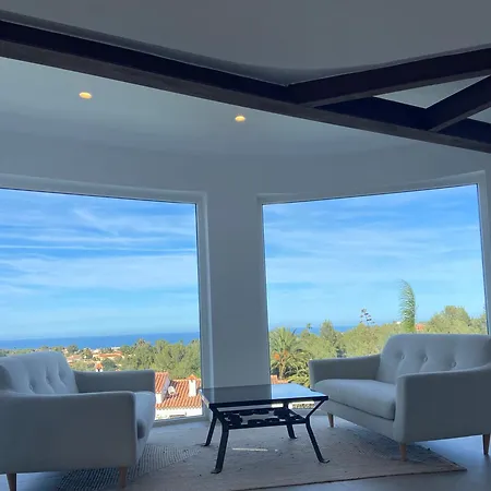 Casa Avellana * デニア