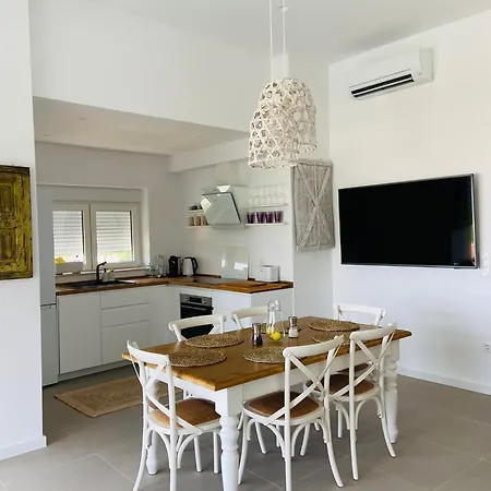 Casa Avellana * デニア