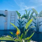 Villa Casa Avellana Denia