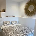 Casa Avellana