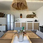 Casa Avellana Villa *