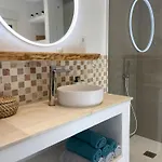 Villa Casa Avellana Denia