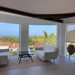 Casa Avellana