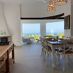 Villa Casa Avellana *