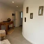 Casa Avellana Vila Denia